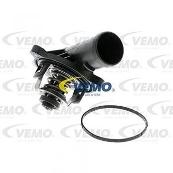 VEMO V15-99-2066 refrigeración