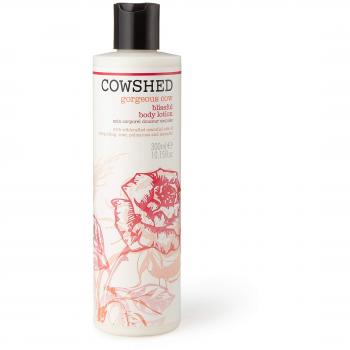 Cowshed Magnífica Loción Corporal Relajante 300 ml