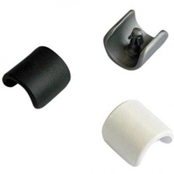 Lafuma LFM2418-0447 - Accesorio para hamaca, gris