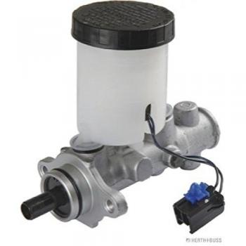 Herth mit Buss Jakoparts J3103108 Brake Master Cylinder