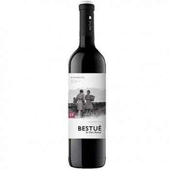BESTUÉ GARNACHA