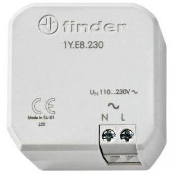 Finder YESLY Bluetooth Range Extender - 1Y.E8.230