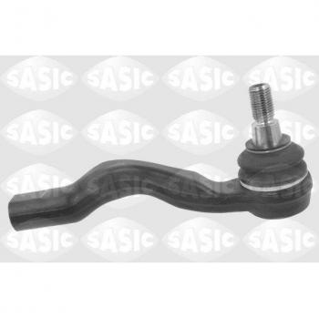 Rótula de dirección SASIC 9006679 - Tipo: Rótula de dirección, Compatible con varios modelos de vehículos, Fabricante: SASIC, Número de referencia: 9006679, Alta calidad y durabilidad, Fácil instalación