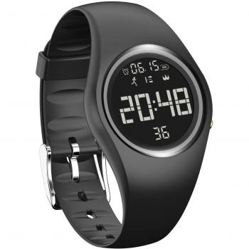Reloj inteligente para niños