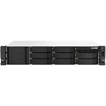 Qnap TS-864eU-4G