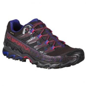 La Sportiva Ultra Raptor II GTX - Zapatillas de senderismo para mujer