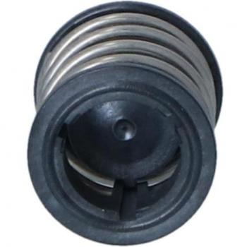 Termostato NRF 725219, refrigerante, compatible con sistemas de climatización, control preciso de temperatura, diseño compacto, fácil instalación
