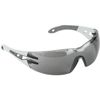 Bosch 2 607 990 075  - Gafas con patilla GO 2G - EN 166