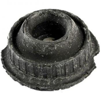 Cojinete de soporte del puntal de suspensión Magnum Technology A7W008MT, Copela de amortiguador Magnum Technology A7W008MT