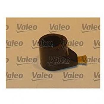 Rotor del distribuidor de encendido VALEO 120071 para LAND ROVER Defender, RENAULT R18 y AUSTIN MINI, METRO, ALLEGRO, PRINCESS