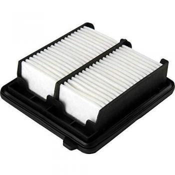 Filtro de aire HERTH+BUSS JAKOPARTS J1324070 para Honda Cr-Z