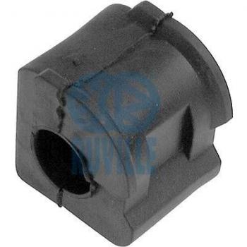 Ruville 985416 Soporte, estabilizador