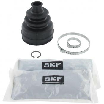 Skf VKJP 8276 Partes de la Transmisión