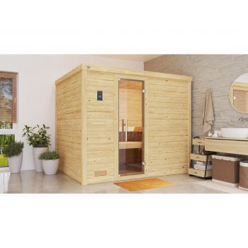 VAN WEZEL Elevalunas eléctrico 3048262, compatible con modelos específicos de vehículos, fabricado con materiales de alta calidad para garantizar durabilidad y rendimiento óptimo, incluye mecanismo de elevación automático y diseño fácil de instala