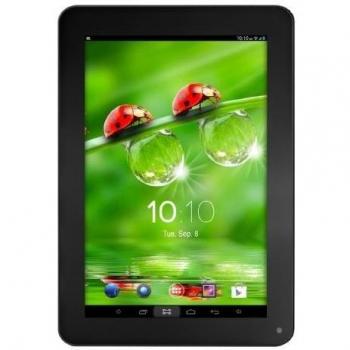 Woxter 51 BL - Tablet PC (Dual Core, 4 GB, TFT, Android 4.2)