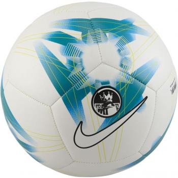 Balón de Fútbol Premier League Pitch Nike