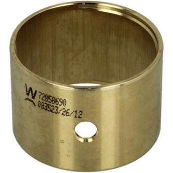Casquillo de cojinete de biela KOLBENSCHMIDT 72858690