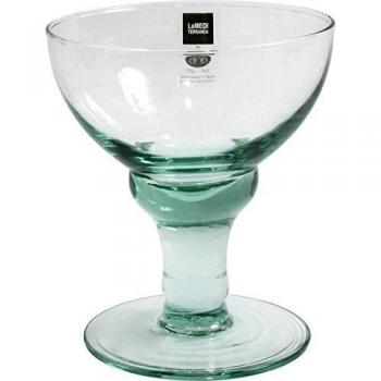 Simon 35914 Copa Helado, 13 x 15.5 cm, 55 cl, Vidrio