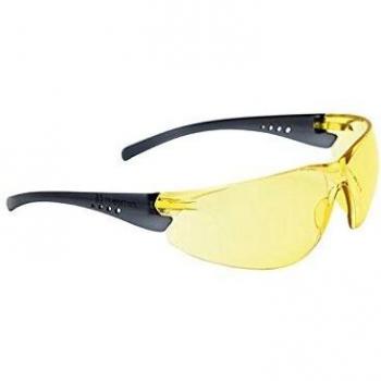 Interflex ABFD125060A ARAF581.125.60, Negro