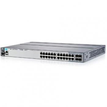 HP J9726A - Switch de red