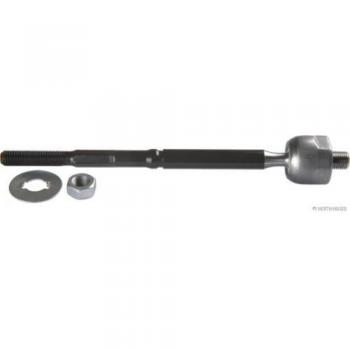 Rótula Axial de Dirección HERTH+BUSS JAKOPARTS J4842016 - Articulación Axial, Biellette de Dirección Interior