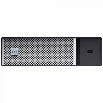 Batería para sistema UPS Eaton 5PXEBM72RT3UG2