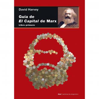 Guía de El Capital de Marx. Libro primero: 74