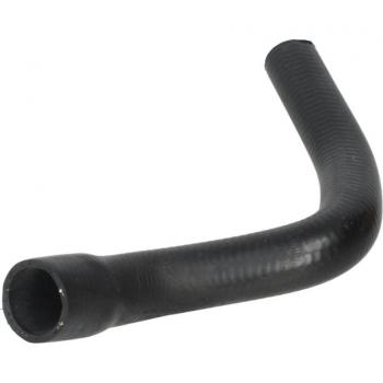 Manguera intercambiadora de calor calefactora THERMOTEC DND001TT