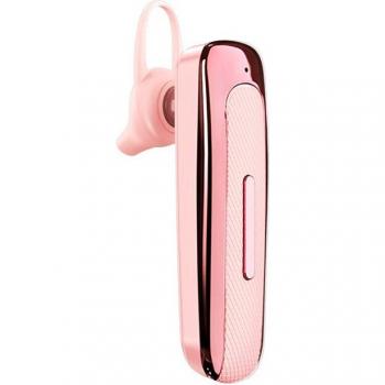 Auriculares Bluetooth Inalámbricos Impermeables Multicolor para Negocios y Viajes