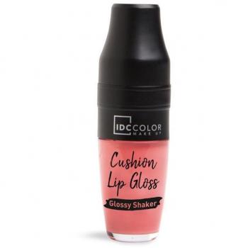 IDC Institute-Labial con Brillo IDC Institute Color Cushion (6 ml) - Sensual