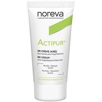 ACTIPUR CR A/IMPERFECT DORE30M