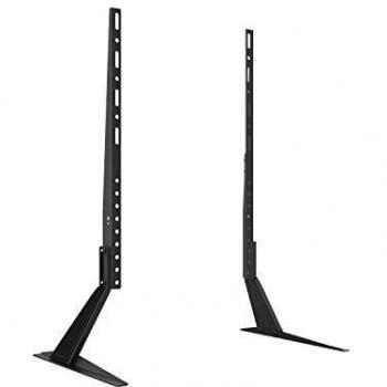 Soporte TV para mueble 37 A 65