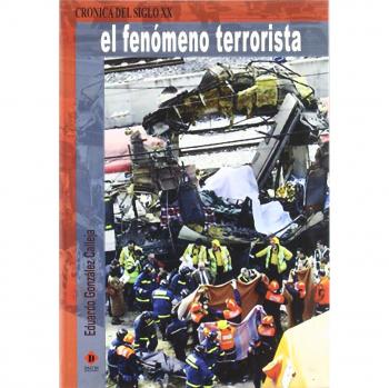 Fenomeno Terrorista, El