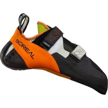 Pies de gato Boreal CRUX para hombre, talla 43 1/4