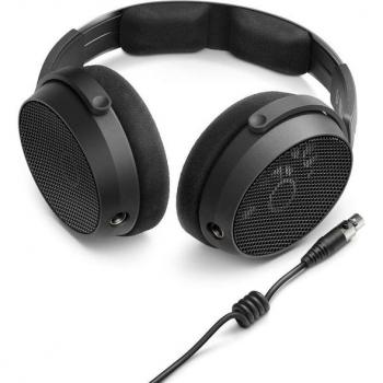 Sennheiser HD 490 PRO Open Back Studio Headphones