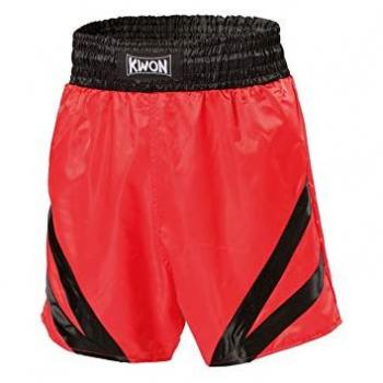 Kwon Kids Karate T-Shirt