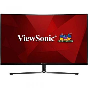 Viewsonic VX Series VX3258-PC-MHD Pantalla para PC 80 cm