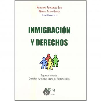 Inmigración y derechos