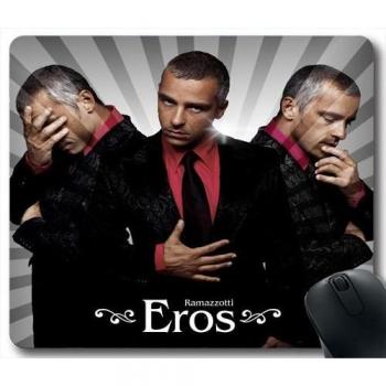 Eros ramaz zotti x35 m4p Mouse Pad/Ratón, Beautiful Mouse Mat
