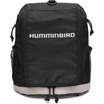 Humminbird 780015-1 CC ICE Soft Sided Carrying Case