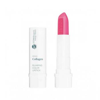 Bell Hypoallergenic Lipstick Shade 03 Candy 4 g