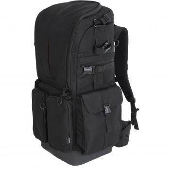 Benro Falcon 800 Backpack Black