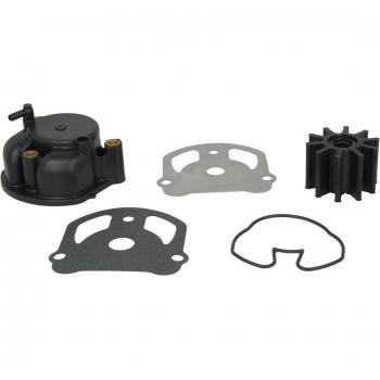 Sierra Water Pump Housing Kit, Part #18-3348