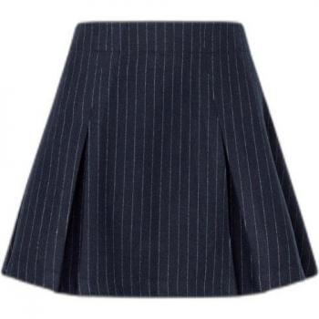 Pepe Jeans Irma Women's Regular Fit Sports Skirt