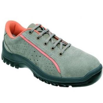 PANTER - Zapato Zion S.Numan Perforad.S1P 44
