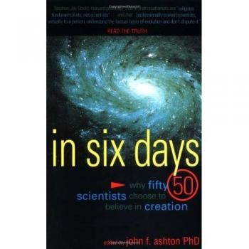 In Six Days