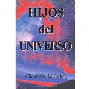 HIJOS DEL UNIVERSO
