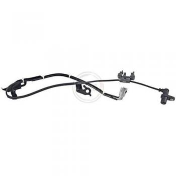 Sensor ABS Raddrehzahl A.B.S. 31240 para Toyota y Lexus