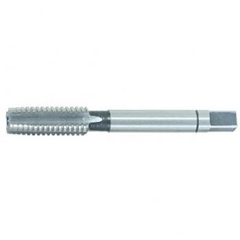 Macho de roscar y cortador universal MF8x1.0 KS Tools 331.1207