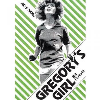 Gregory's Girl